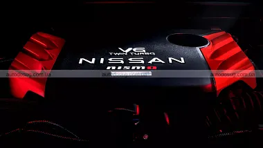 Схожа новина