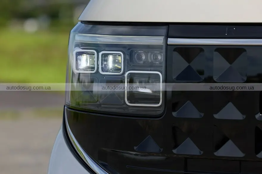 Nissan Roox стає хітом