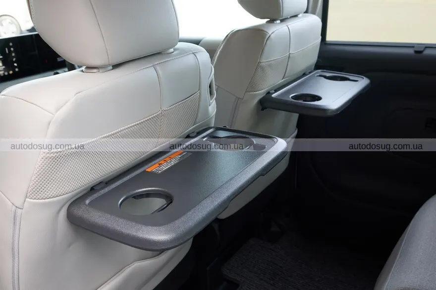 Nissan Roox стає хітом