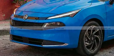 Схожа новина