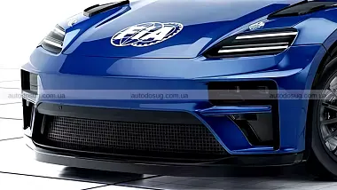 Схожа новина