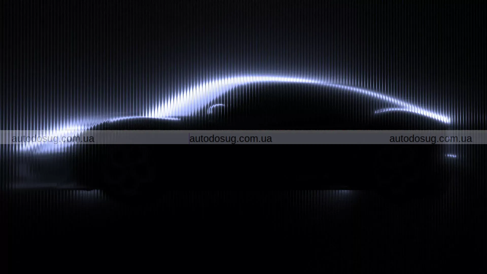 Новий автобренд Kosmera виходить на світову сцену