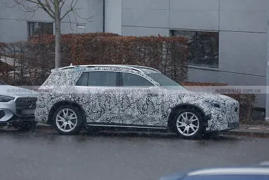 Схожа новина