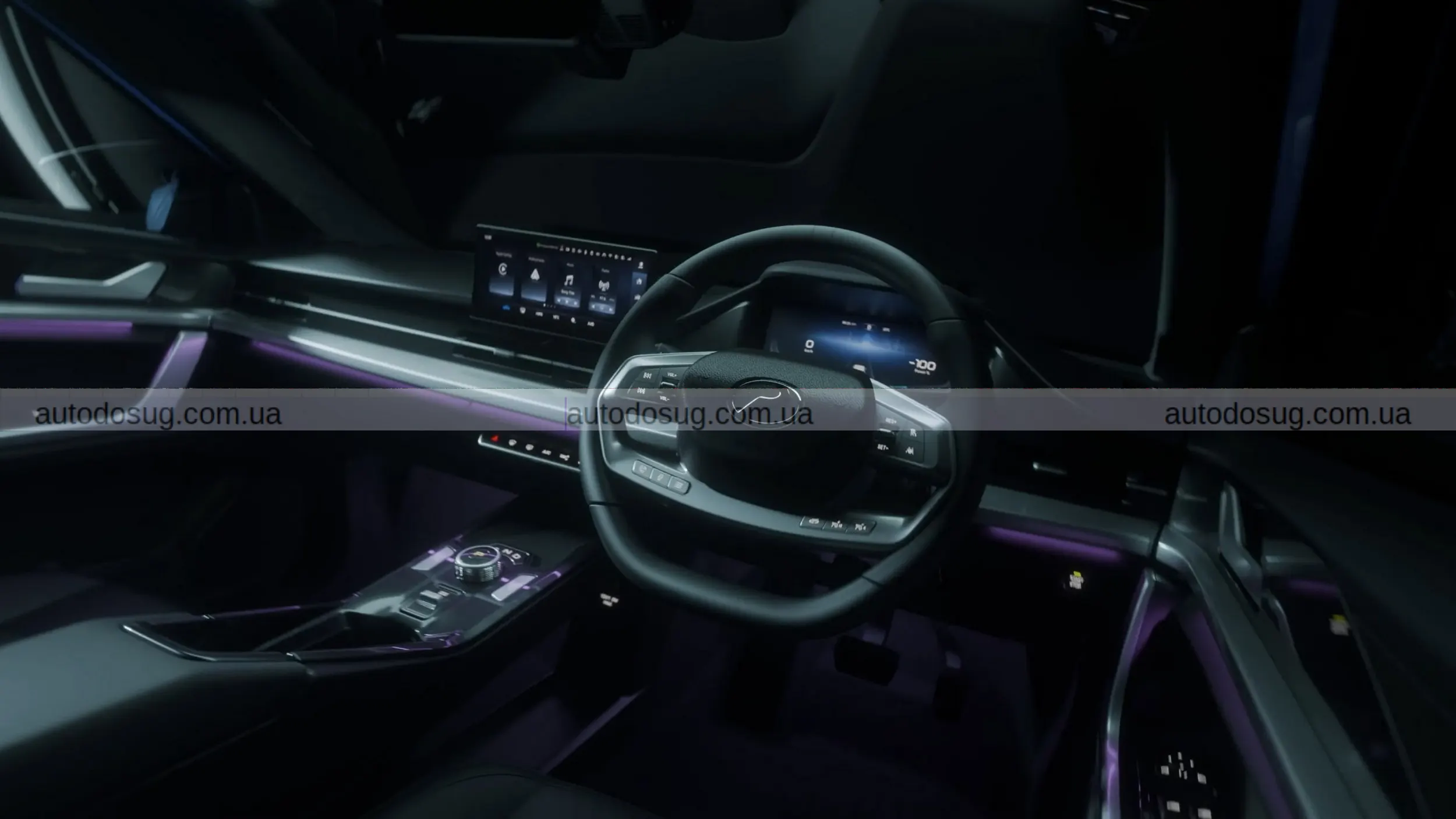 Перший електромобіль Малайзії Perodua QV-E продає акумулятори окремо