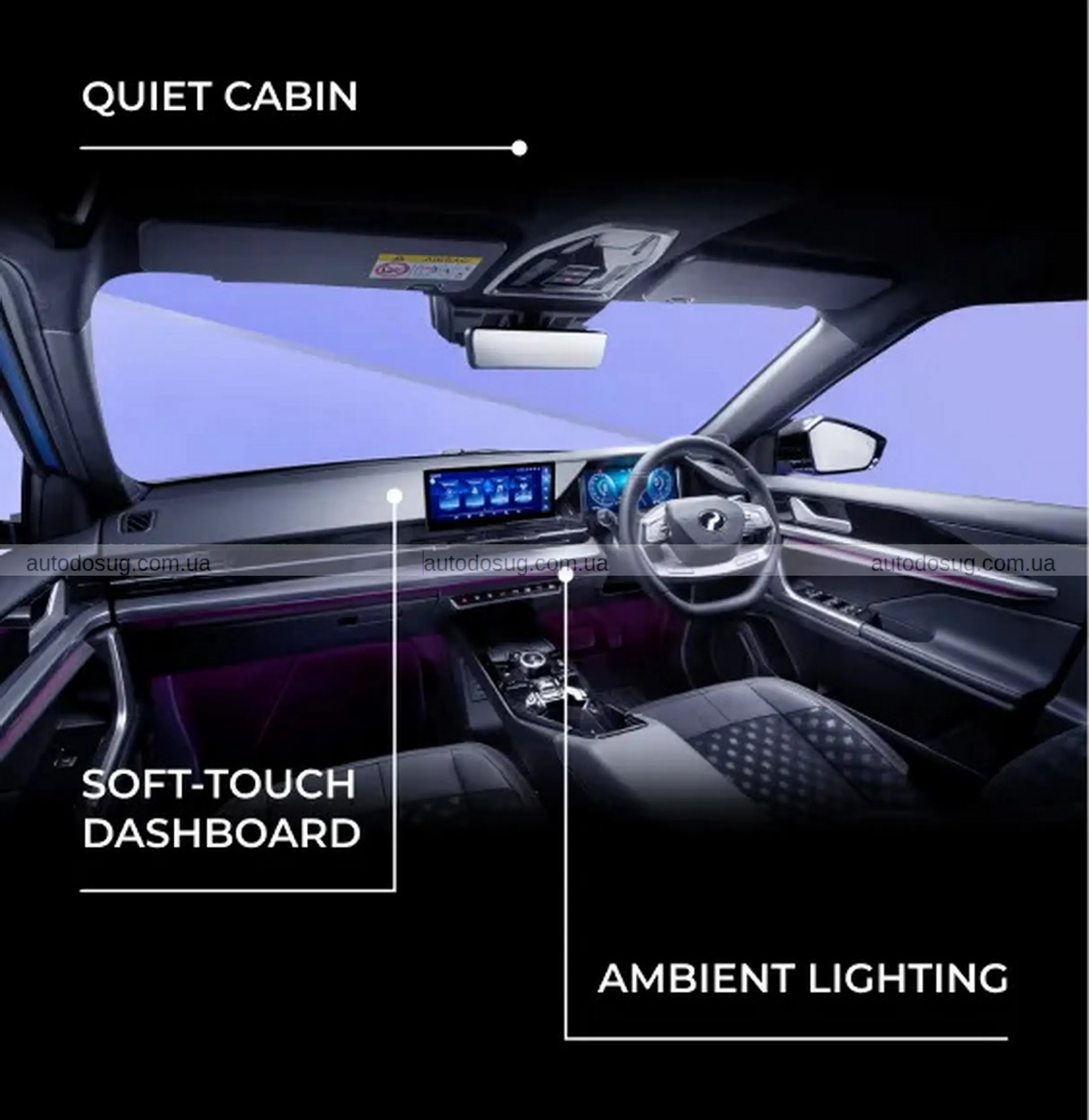 Перший електромобіль Малайзії Perodua QV-E продає акумулятори окремо