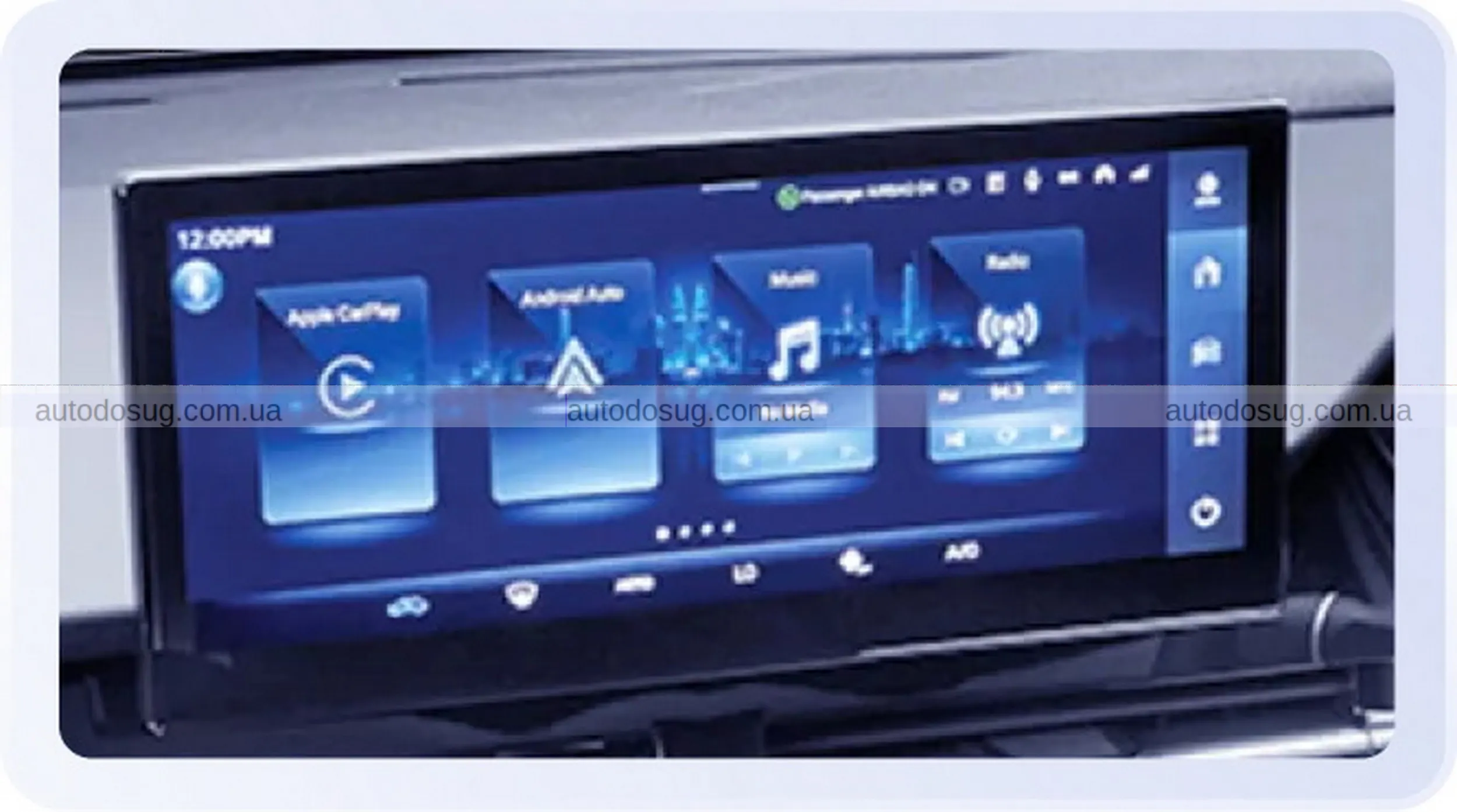 Перший електромобіль Малайзії Perodua QV-E продає акумулятори окремо