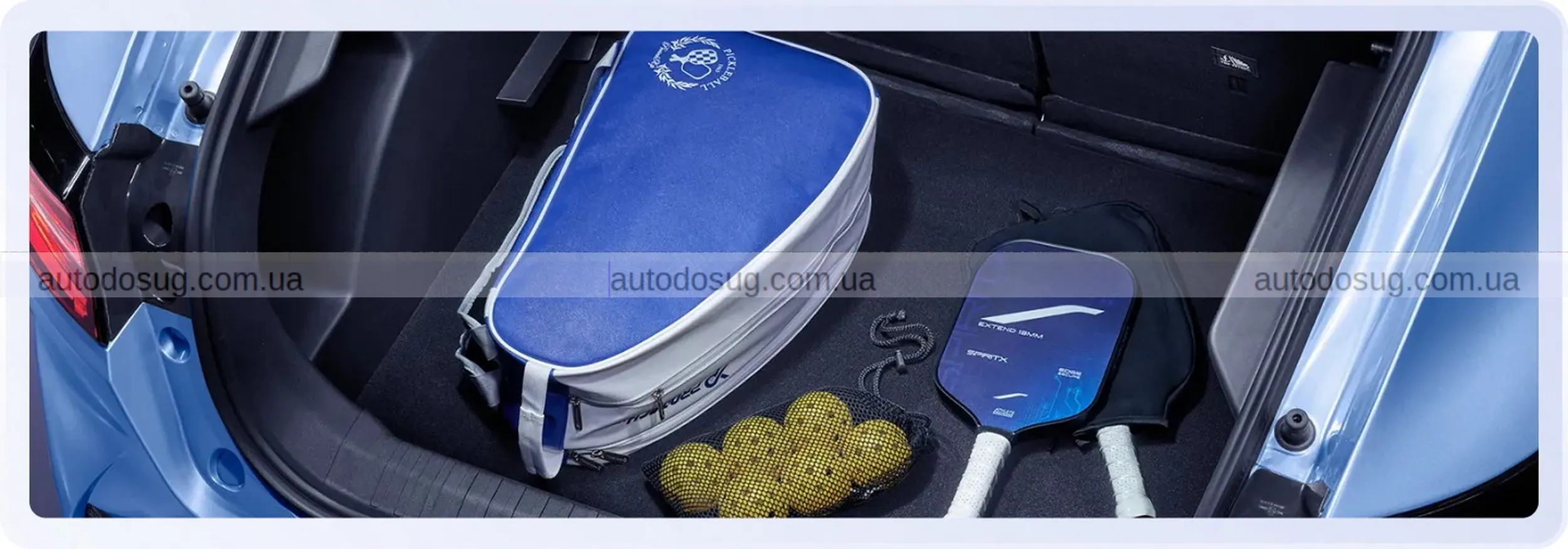 Перший електромобіль Малайзії Perodua QV-E продає акумулятори окремо