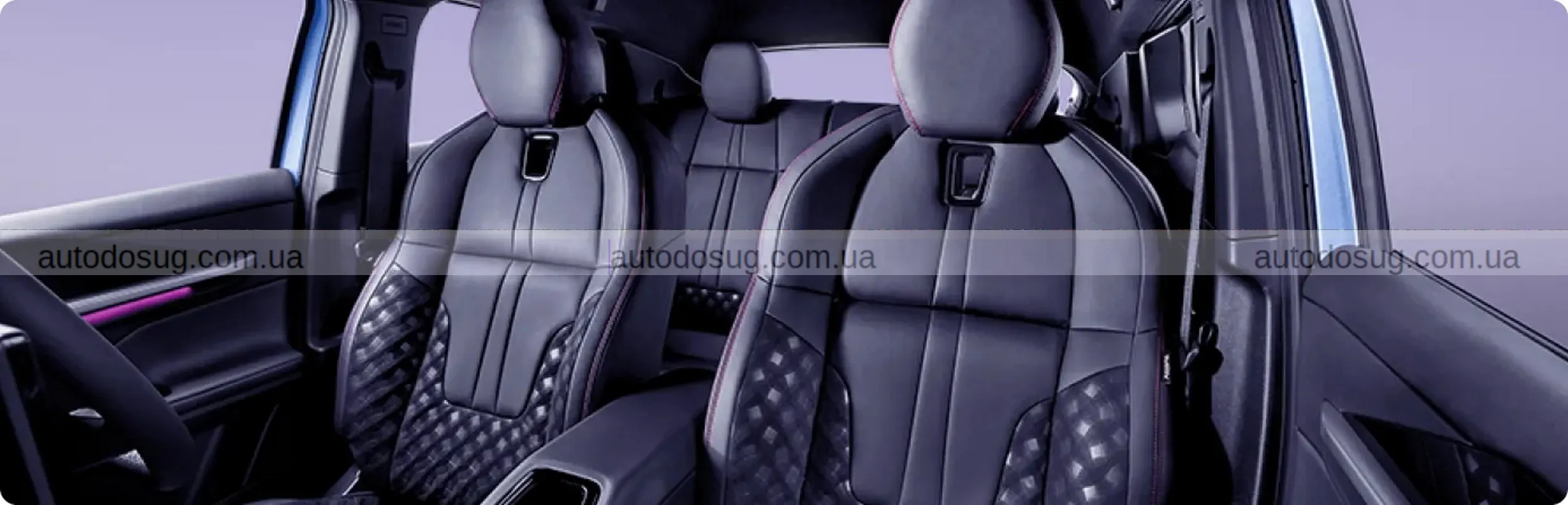 Перший електромобіль Малайзії Perodua QV-E продає акумулятори окремо