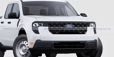 Схожа новина