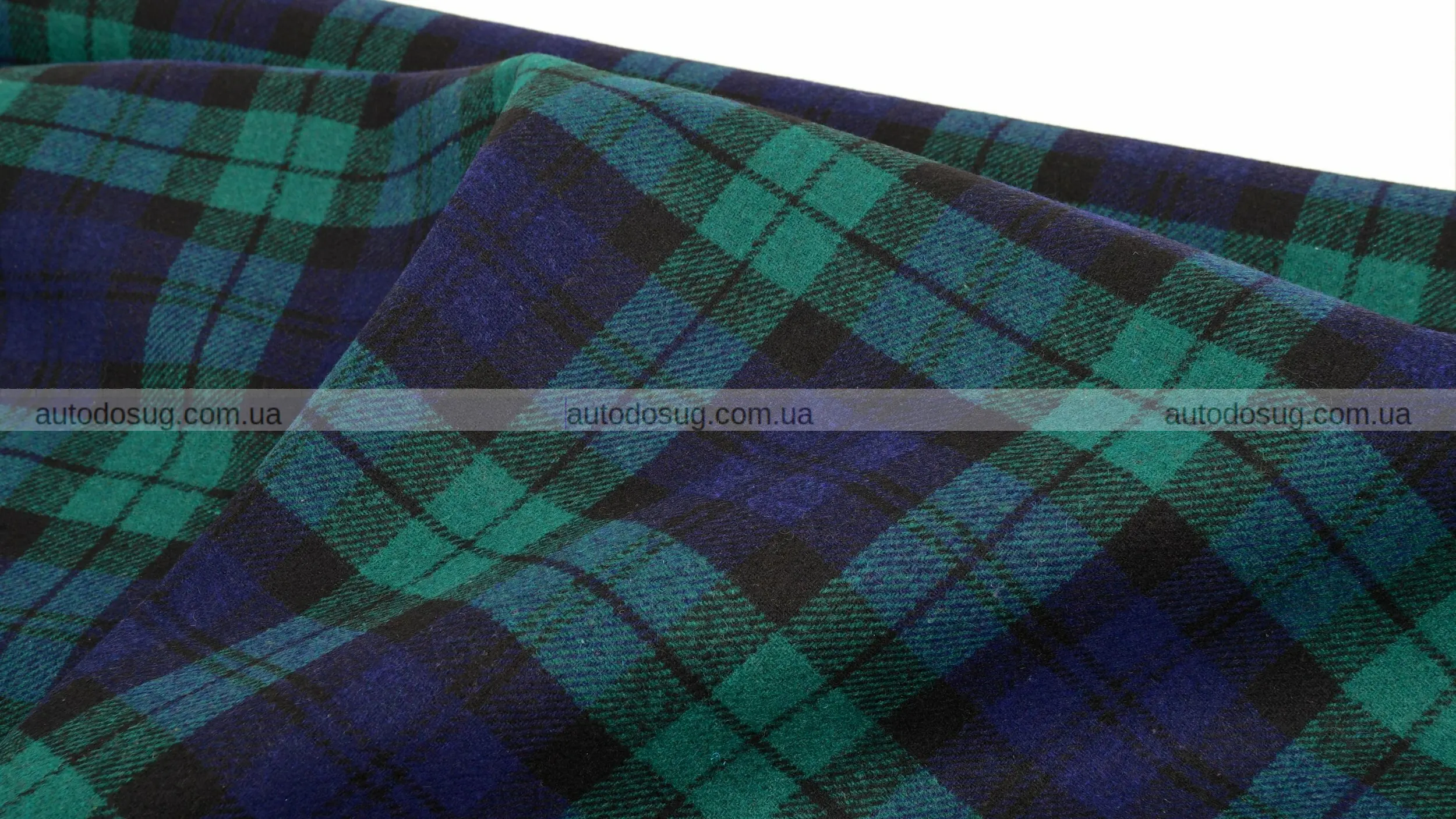 Porsche повертає свої найдикіші тканини сидінь