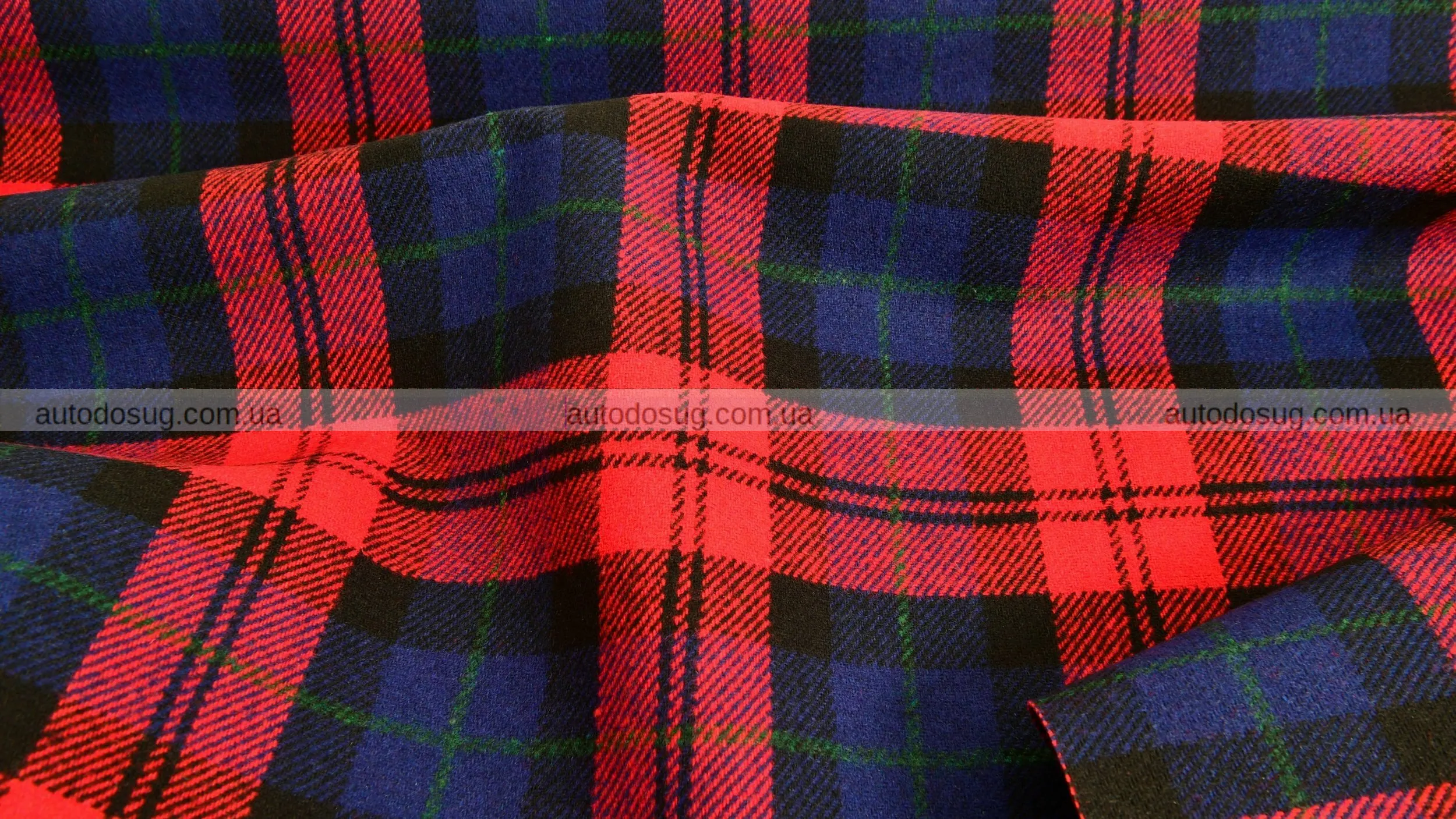 Porsche повертає свої найдикіші тканини сидінь