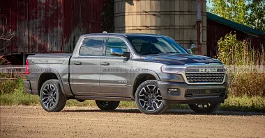 Схожа новина