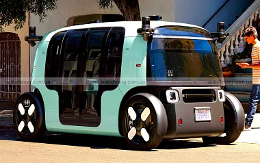 Схожа новина