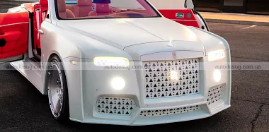 Схожа новина