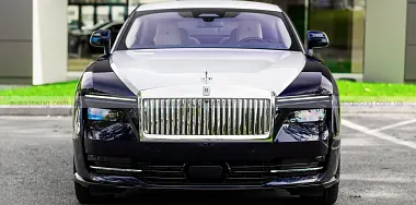 Схожа новина