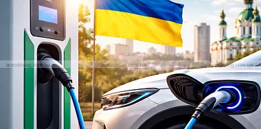 Схожа новина