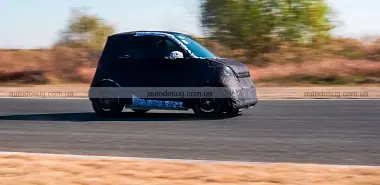 Схожа новина