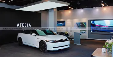 Схожа новина