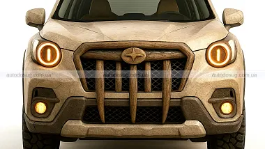 Схожа новина