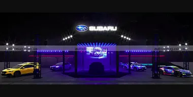 Схожа новина