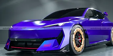 Схожа новина