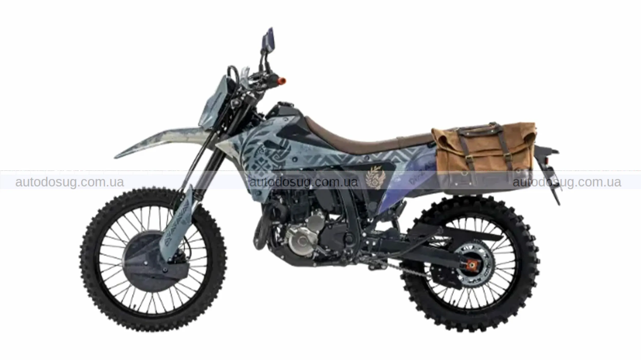 Suzuki готує яскраві шоу-машини для Tokyo Auto Salon 2026 із духом пригод