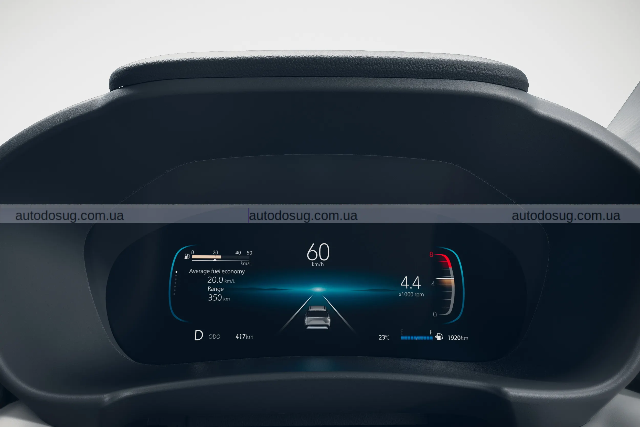 Suzuki перестала продавати “близнюка RAV4” і повернула стару назву, але це лише ще більше плутає покупців