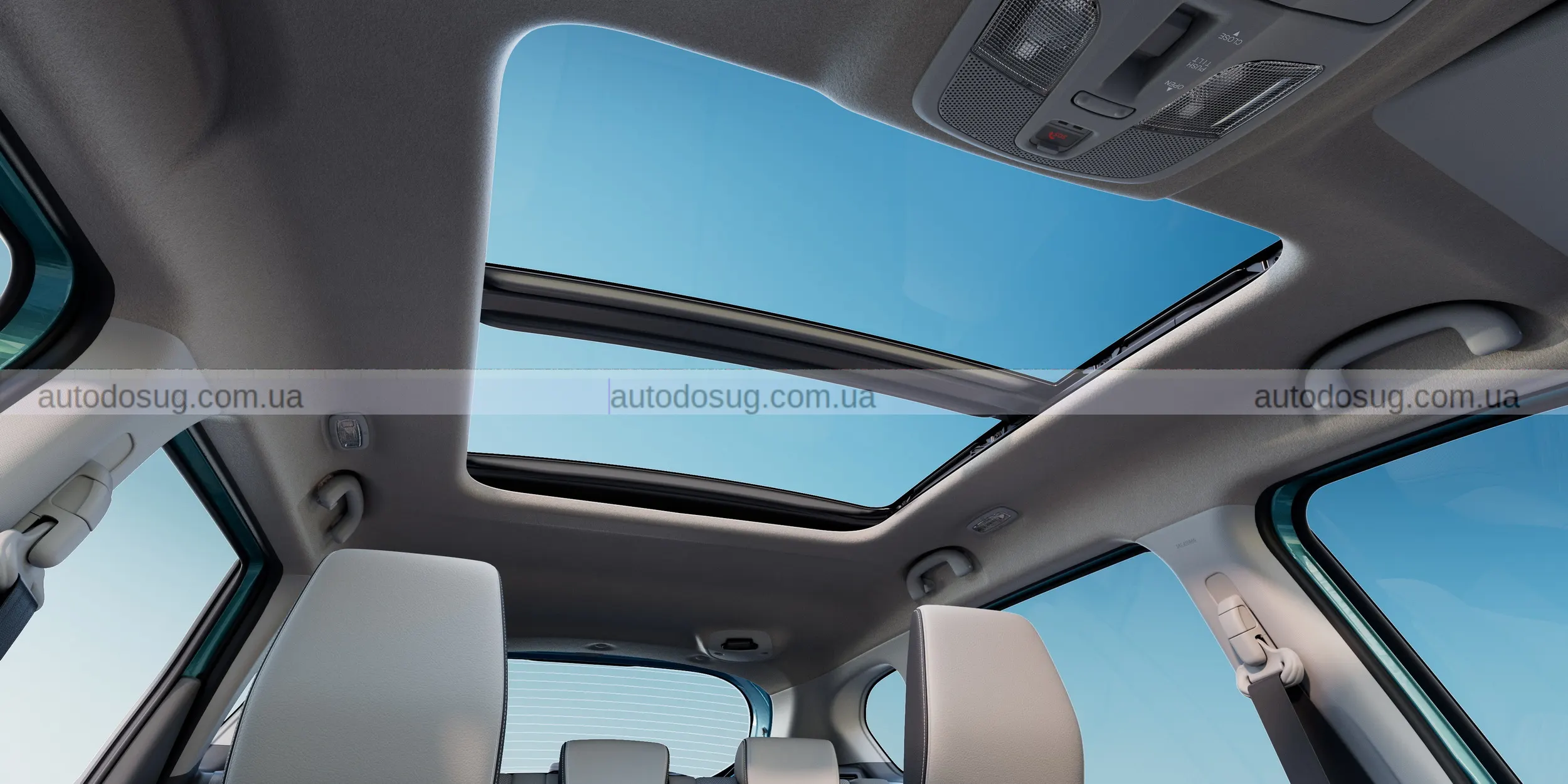 Suzuki перестала продавати “близнюка RAV4” і повернула стару назву, але це лише ще більше плутає покупців