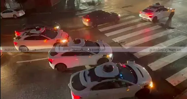 Схожа новина