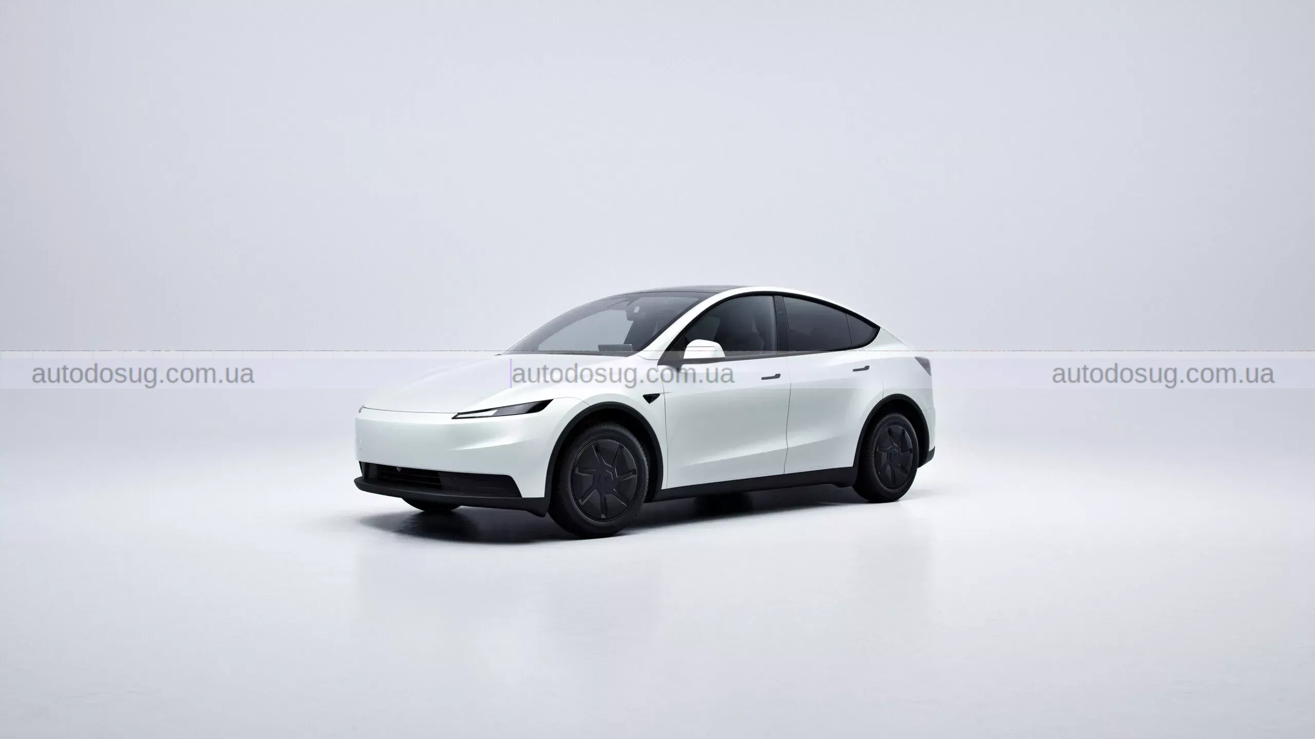 Tesla агресивно знижує ціну та майже доплачує за Model Y