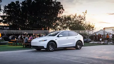 Схожа новина