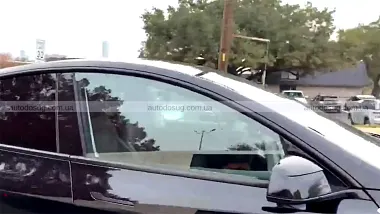 Схожа новина