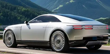 Схожа новина