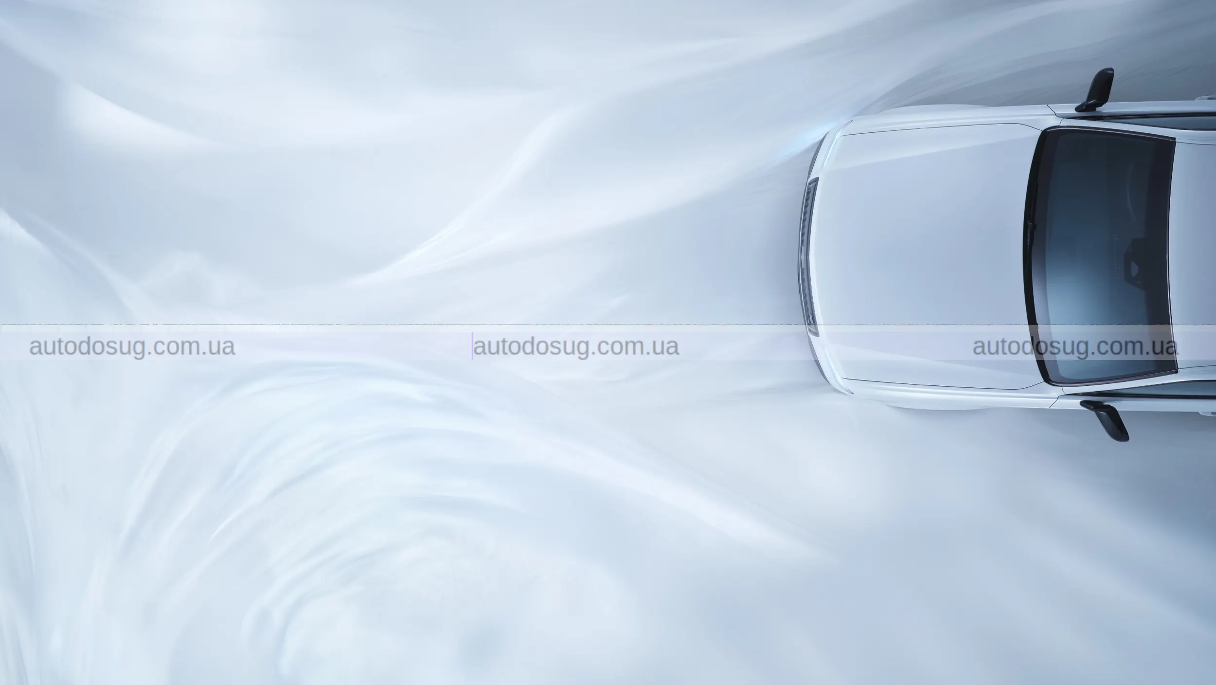 Toyota Century повертається