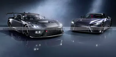 Схожа новина