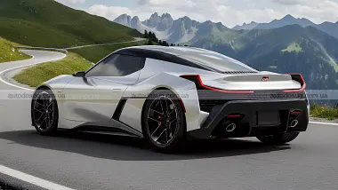 Схожа новина