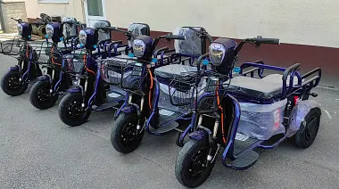 Схожа новина