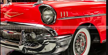 Схожа новина