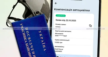 Схожа новина