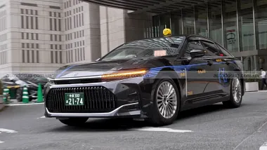 Схожа новина