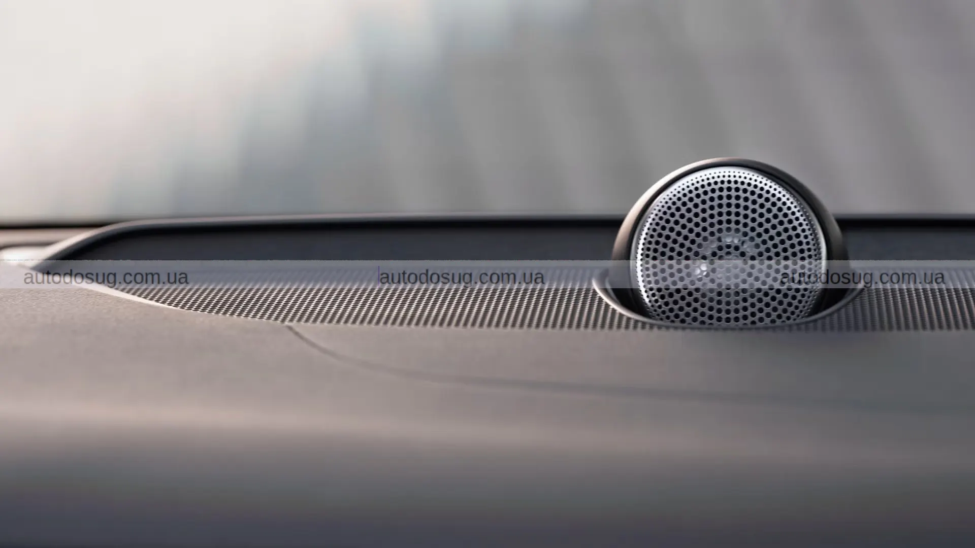 Volvo припинить приймати замовлення на універсали у США наступного місяця