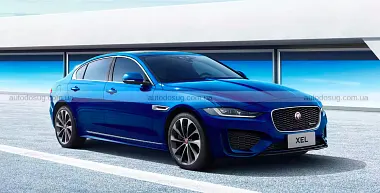 Схожа новина