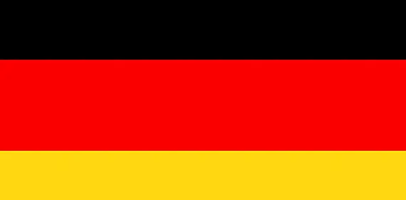 Як сплатити штраф за перевищення швидкості в Німеччині: Покрокова інструкція