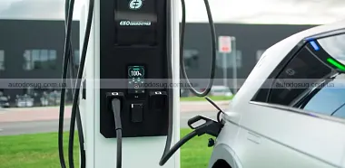 Схожа новина