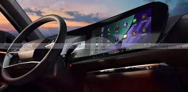 Audi перезапускає A5 і Q5 із новим цифровим характером