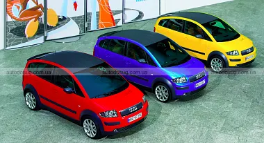 Схожа новина