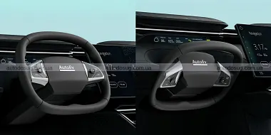 Схожа новина