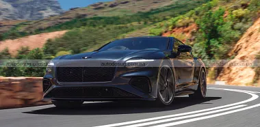 Схожа новина