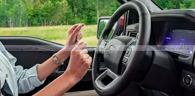 Схожа новина