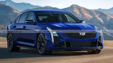 Схожа новина